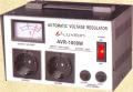    Luxeon AVR-500W
